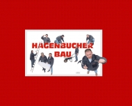Bild Tritschler Andreas Baugeschft Hagenbucher-Bau