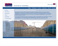 Bild Klein GmbH
