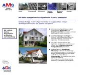 Bild AMS Hausbau GmbH & Co. KG