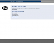 Bild Alois Rauen GmbH & Co. KG