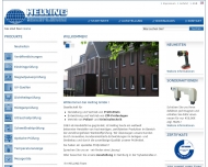 Willkommen - Helling GmbH