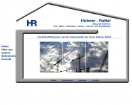 Bild Rattel GmbH