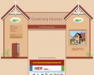 D?sterbarg Hausbau GmbH