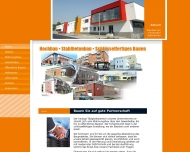 Bild Ostendorf Immobilien GmbH & Co. KG.