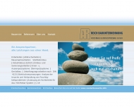 Bild Webseite  Köln