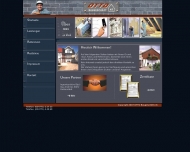 Bild Baugeschft Otto e.K. Inhaber Harald Otto