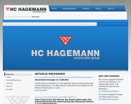 Bild Hagemann H. C. GmbH