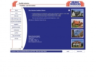 Bild Frerichs GmbH, Heino Bauunternehmen
