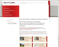 Bild Andreas Kessler GmbH & Co. KG