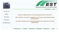 Bild EST Ebersbacher Straen- und Tiefbau GmbH