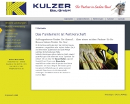 Bild Kulzer + Lößl GmbH