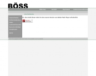 B?SS - Planungsgesellschaft mbH
