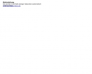 Bild Oesselke & Lppenberg GmbH Bauunternehmung