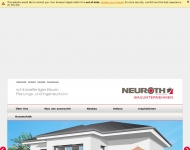 Bild Neuroth Haustechnik GmbH