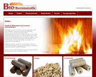 Bild Martin Baur GmbH