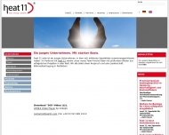 Bild heat 11 GmbH & Co. KG