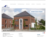 Bild HMA Splietker Immobilien GmbH & Co. KG