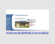 Bild Bauunternehmen Altentreptow GmbH