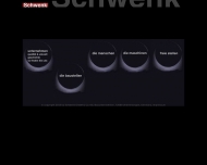 Bild Schwenk GmbH & Co. KG Bauunternehmung-Betonwerk