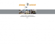 Bild WALKENHORST PAUL