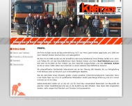 Bild Norbert Krtzer Verwaltungs GmbH
