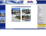 Bild Gugelberger Bauunternehmen GmbH