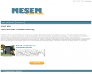 Bild Heibus Bauunternehmung GmbH