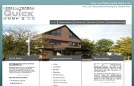 Bild Quick + Co. OHG