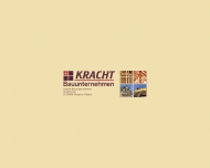 Bild Gerd Kracht Hochbau
