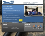 Bild Runte S. Ing. GmbH & Co. KG