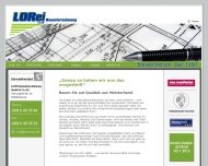Lorei Bauunternehmung GmbH Co.KG Essen