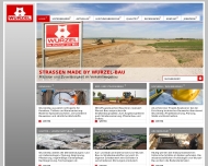 Bild RADIX-WURZEL Bauverwaltungs - GmbH