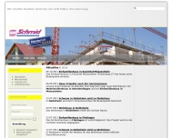 Bild Schmid GmbH