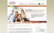 Bild Christian Seemann Clienting GmbH