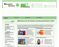 Bild Linke Helmut