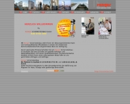 Bild Renger Schornsteintechnik und Baugesellschaft mbH