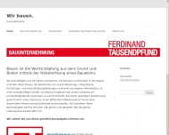 Bild TS Immobilien-GmbH