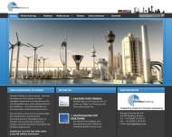 Bild Gleitschnellbaugesellschaft m.b.H.