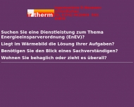 Bild Bauunternehmen Schaffer & Neumann