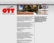 Bild Ott Bauunternehmen