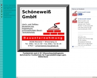 Bild Schnewei Immobilien GmbH