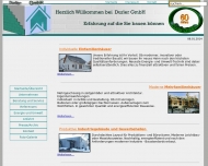 Bild Durler GmbH Bauunternehmen