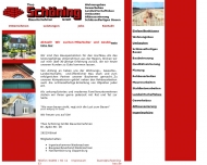 Bild Schning GmbH Bauunternehmen