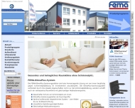 Bild Fema Farben und Putze GmbH