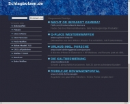 Bild Gebr. Bohnert GmbH & Co.KG