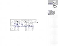 Bild babp GmbH Versorgungstechnik Hochbau