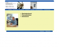 Bild R.Stegmaier GmbH