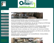 Bild Ortner Friedrich Planungsbro fr Hochbau Unterwurmbach