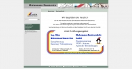 Bild Watermann Bautenschutz GmbH