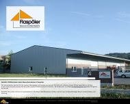 Bild Flaspler